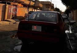 ئۆپڵ ڤێکترا